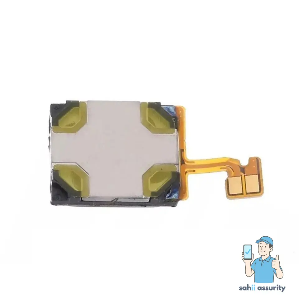 Ear Speaker for OnePlus 9 Pro thumbnail